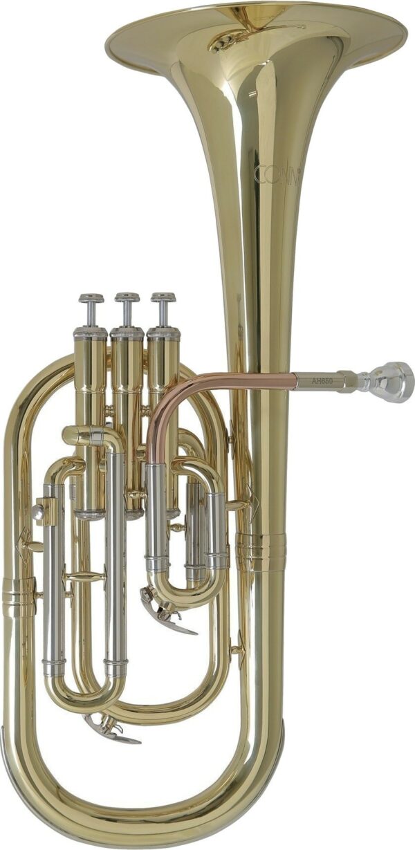 Conn Ah650 Flicorno Contralto