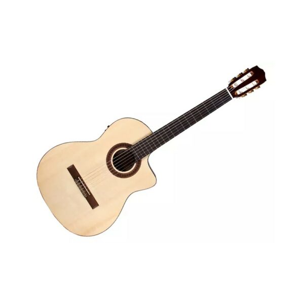 Cordoba C5-CE Spruce Top