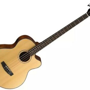 Cort AB850F Natural