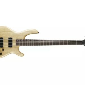 Cort Action Action Dlx V As Opn