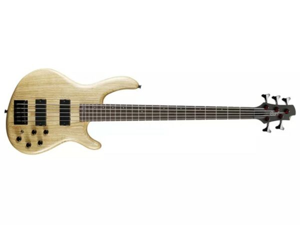 Cort Action Action Dlx V As Opn