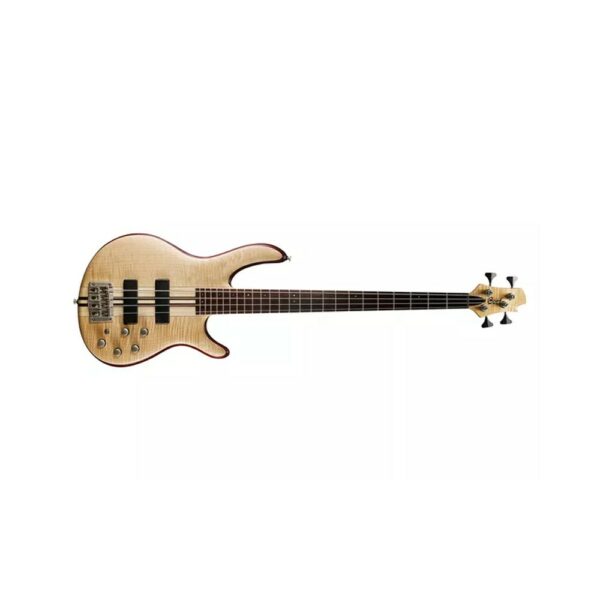 Cort Artisan A4 Plus Fmmh Opn
