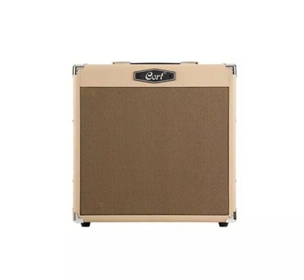 Cort Cm30r Wts
