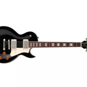 Cort CR200 BK