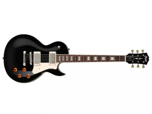 Cort CR200 BK