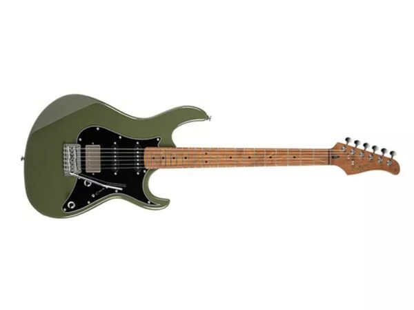 Cort G250SE ODG