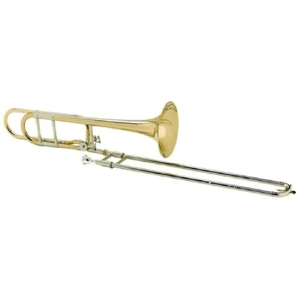 Courtois Ac280Bo-1-0