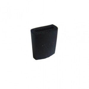 Croson 401435