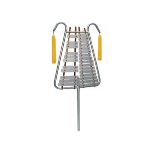 Croson BL27A Bell Lyra Glockenspiel