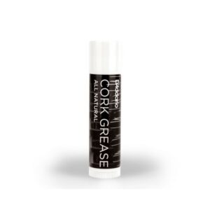 D’Addario DCRKGR01 Grasso Per Sughero Cork Grease