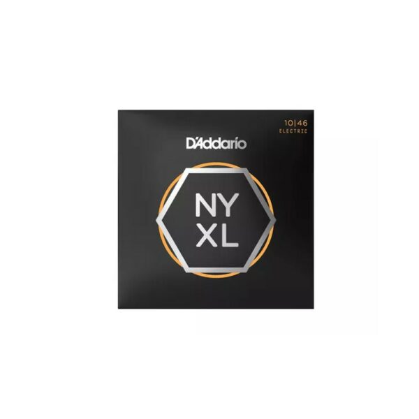 D'Addario NYXL1046