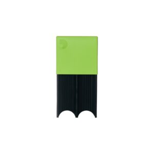 D’Addario Porta Ance Per Sax Tenore/Baritono Clarinetto Basso Verde