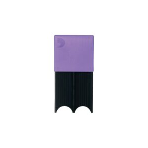 D’Addario Porta Ance Per Sax Tenore/Baritono Clarinetto Basso Viola
