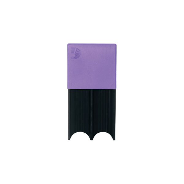 D'Addario Porta Ance Per Sax Tenore/Baritono Clarinetto Basso Viola