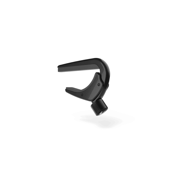 D'addario pw-cp-12 ukulele pro capo