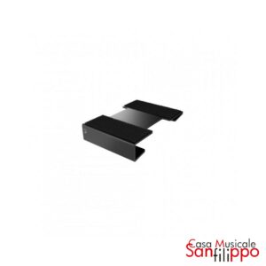 D`Addario Xpnd Pedal Riser, Small