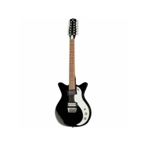 Danelectro 59X12 NERA