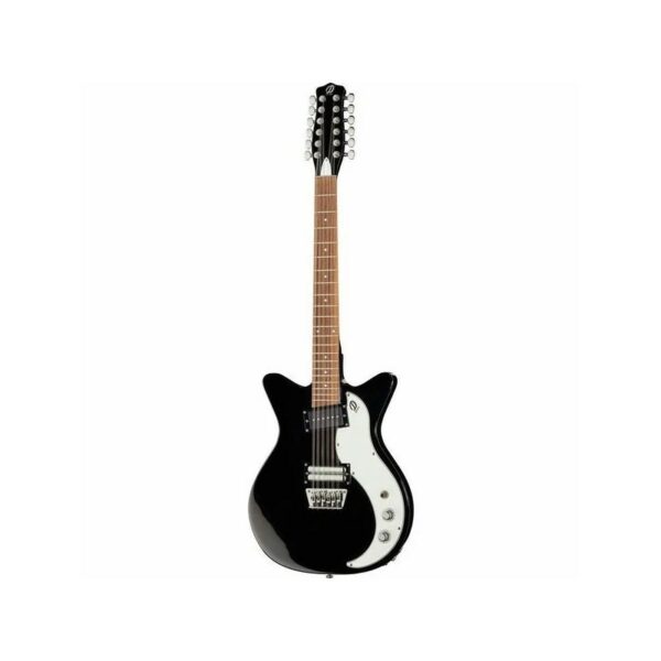 Danelectro 59X12 NERA