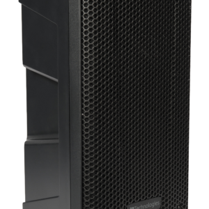 Db technologies b-hype 8