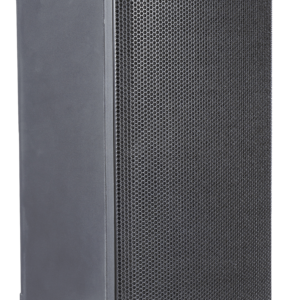 Db technologies opera 15 max spl130 db