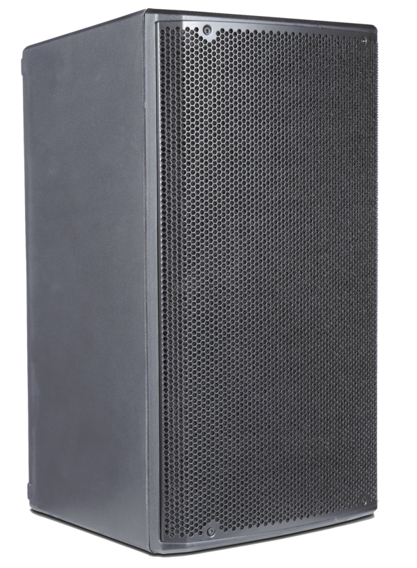 Db technologies opera 15 max spl130 db