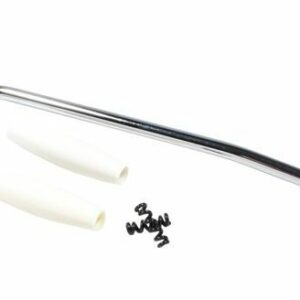 FENDER Pure Vintage &apos;50s Stratocaster Tremolo Arm Kit