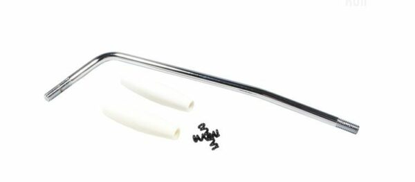 FENDER Pure Vintage &apos;50s Stratocaster Tremolo Arm Kit