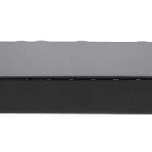 Crumar Drawbar Controller – Pronta Consegna