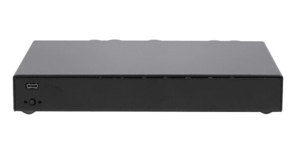 Crumar Drawbar Controller - Pronta Consegna