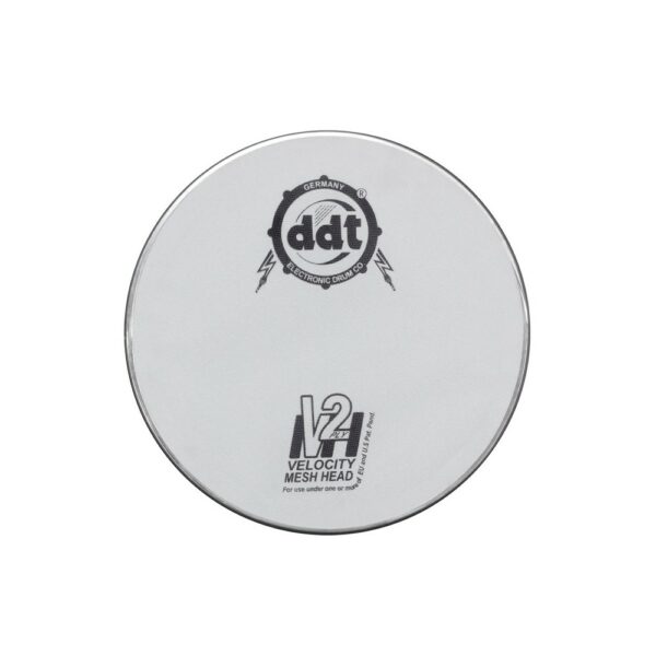 DDT Pelle Mesh 10"