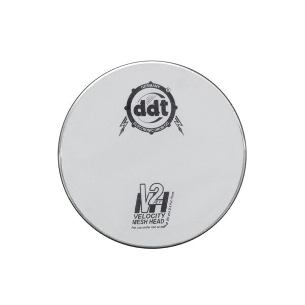 DDT Pelle Mesh 14"