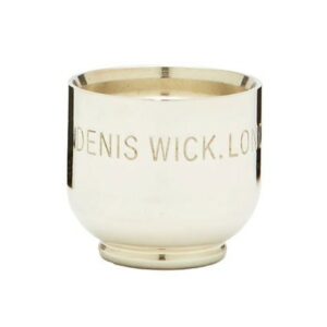 Denis Wick 6182L Appesantitore Booster Trombone