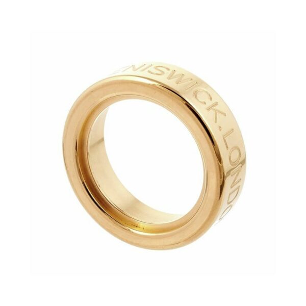 Denis Wick DW4905 Anello Appesantitore Pistone Tromba