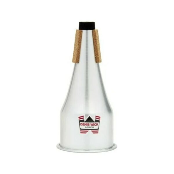 Denis Wick DW5514 Sordina Tromba