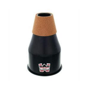 Denis Wick DW5530 Sordina Corno Francese Mute