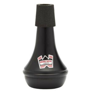 Denis Wick DW5532 Sordina Trombino