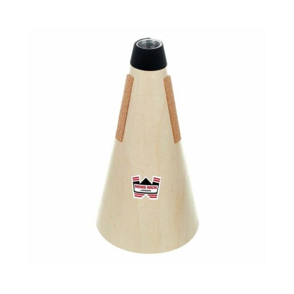 Denis Wick DW5534 Sordina Corno