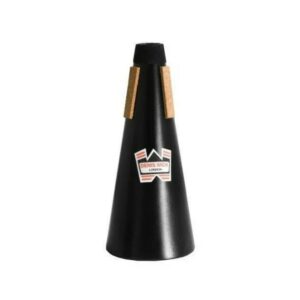Denis Wick DW5571 Sordina Per Tromba