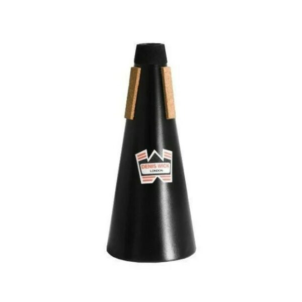Denis Wick DW5571 Sordina Per Tromba