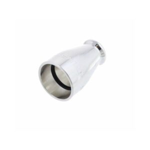 Denis Wick DW6181 Booster per Bocchini Tromba Argentato