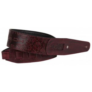 Die hard dhstrap600rd