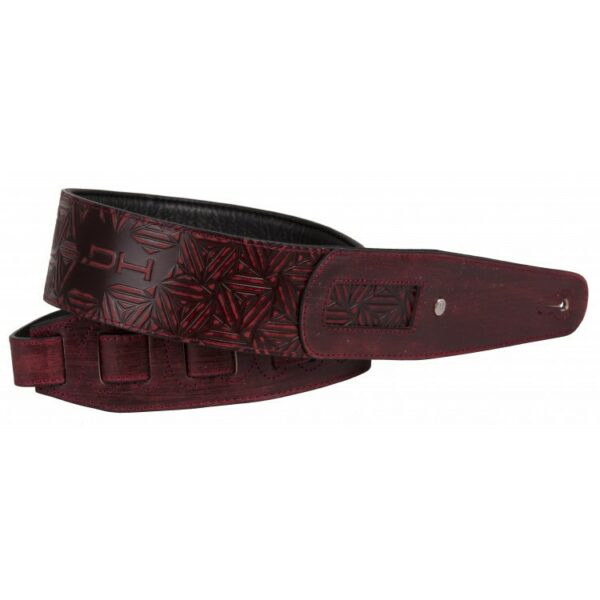 Die hard dhstrap600rd