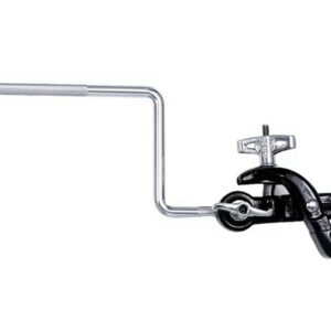 Dixon PA-HPM-SP Clamp
