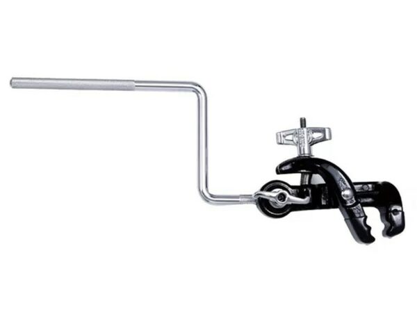 Dixon PA-HPM-SP Clamp