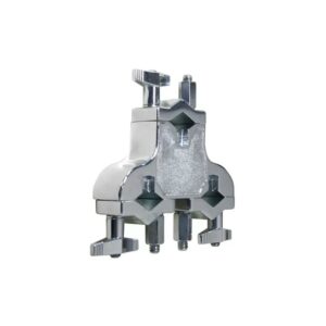 Dixon PAKL272-SP