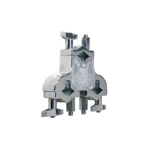 Dixon PAKL272-SP