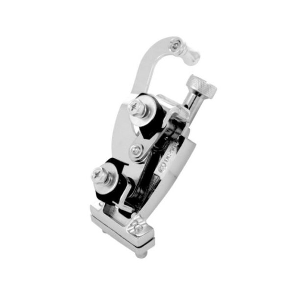 Dixon PDSM-61