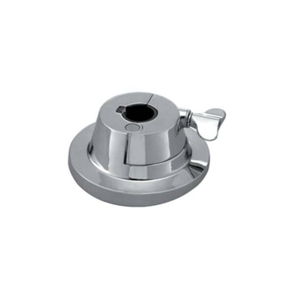 Dixon PDTH785BB Bass Drum Mount