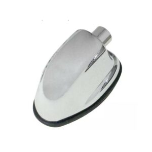 Dixon PDTL-1US Blocchetto Tom
