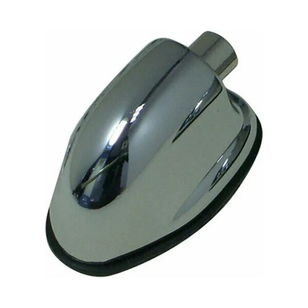 Dixon PDZL-1US-WS Blocchetto Tirante